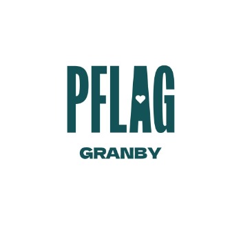 PFLAG Granby