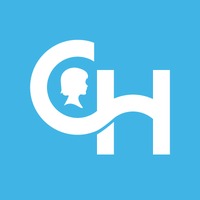 Gender and Sexuality Development Program – Children’s Hospital of Philadelphia