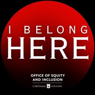 Engagement and Inclusion Center at Carthage College