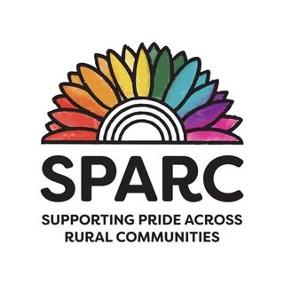 SPARC (Newark Ohio Pride Coalition)