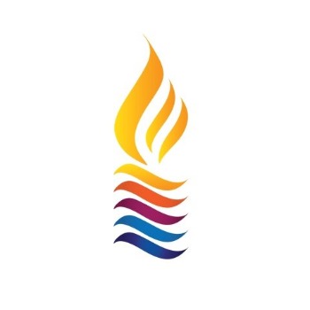 Temple Beth Ora