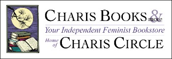 Charis Books & More