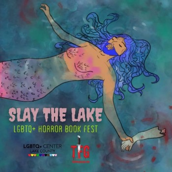 Slay the Lake