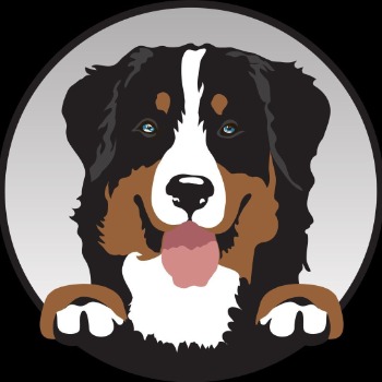 BarkHaven Dog Park Bar