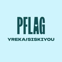 PFLAG Yreka / Siskiyou County