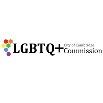 City of Cambridge (Cambridge Pride)