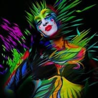 Rochester Erotic Arts Festival (REAF)