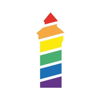 CSD Nürnberg Pride