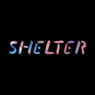 Shelter