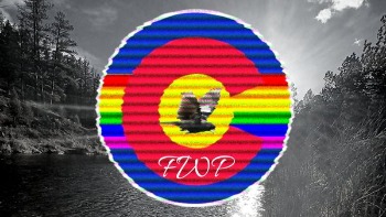 Fly With Pride Birding
