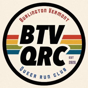Burlington Queer Run Club