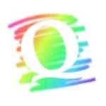 Queer Urban Orchestra (QUO)