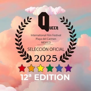 International Queer Film Festival Playa del Carmen