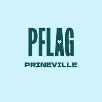 PFLAG Prineville