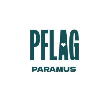 PFLAG Paramus
