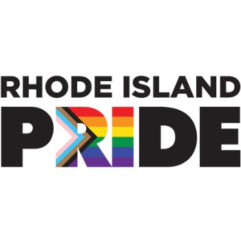 Rhode Island Pride