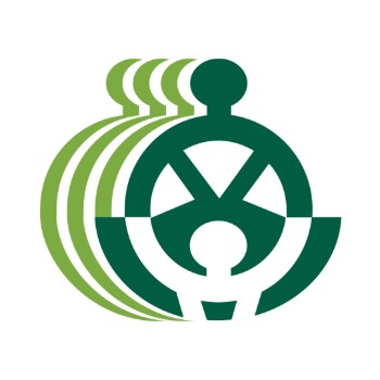 Papa Ola Lōkahi – Māhū Program