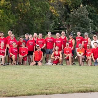 Kansas City Frontrunners & Walkers