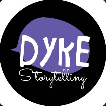 Dyke Storytelling
