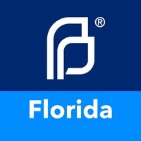 Planned Parenthood of Florida — Rainbow Room (LGBTQ+ Sex Ed)