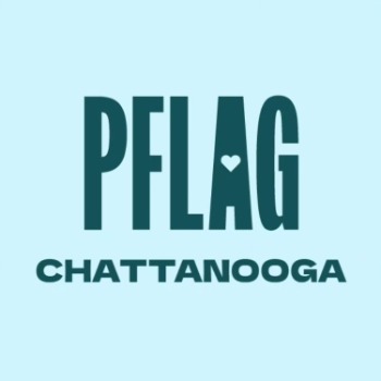 PFLAG Chattanooga
