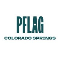 PFLAG Colorado Springs