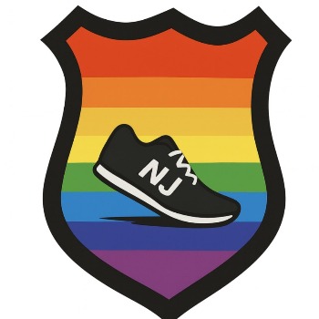 Hudson County Queer Run Club