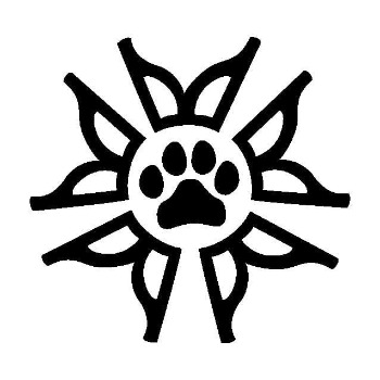 Rochester PAH (Pups & Handlers)