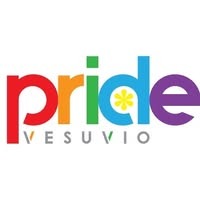 Pride Vesuvio Rainbow APS