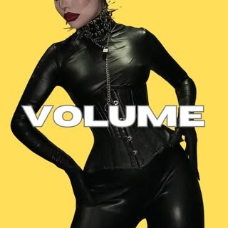 VOLUME Orlando (hosted by Davi Oddity)