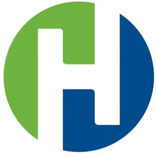 City of Hillsboro Parks & Recreation