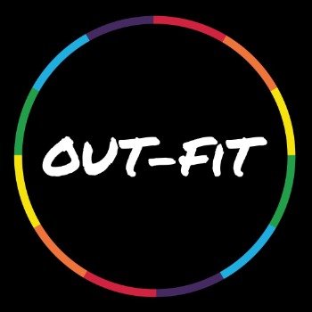 OUT-FIT