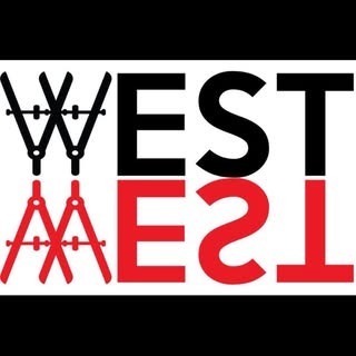 House of West
