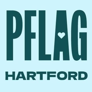 PFLAG Hartford
