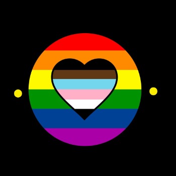 Saugatuck-Douglas CommUNITY PRIDE