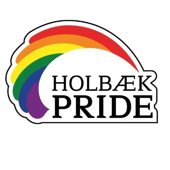 Holbæk Pride