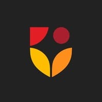 Pride at NorQuest