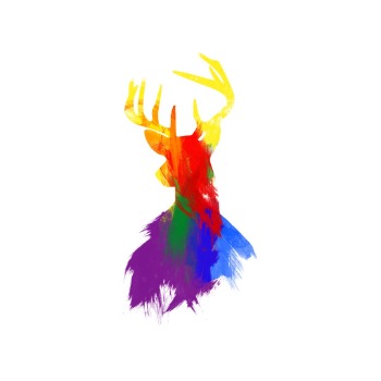 Cranbrook Pride Society
