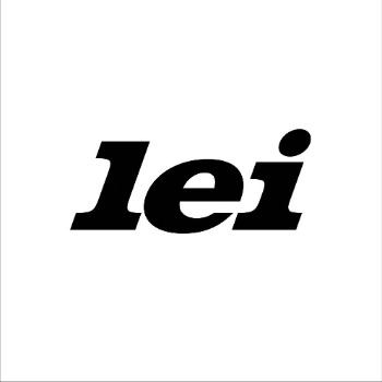 Lei (NMG Network)