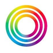 pflag York Region