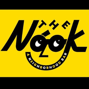 The Nook on Robinson