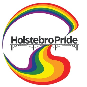 Holstebro Pride