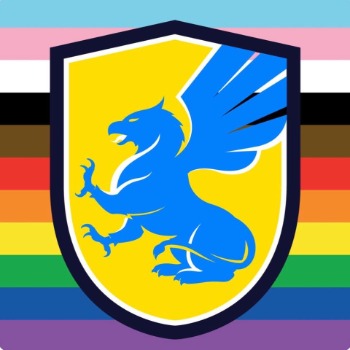 Philadelphia Gryphons Rugby Football Club