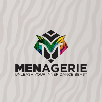 MNGR (Menagerie Events)