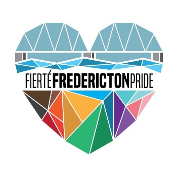 Fierté Fredericton Pride
