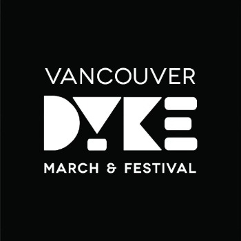 Vancouver Dyke March and Festival Society