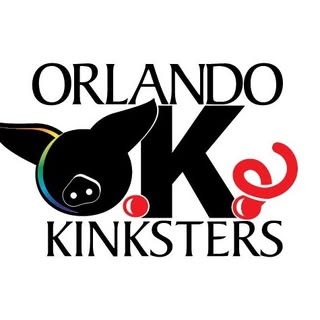 Orlando Kinksters