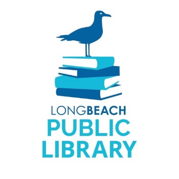 Long Beach Public Library Pride Programs