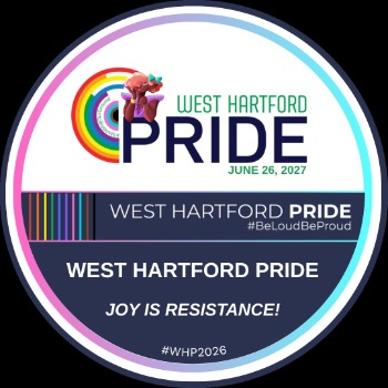 West Hartford Pride