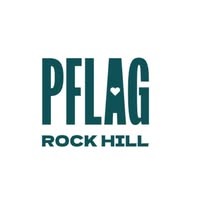 PFLAG Rock Hill